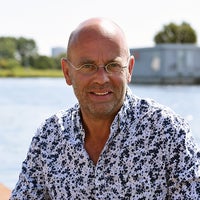 Maarten Meurkens