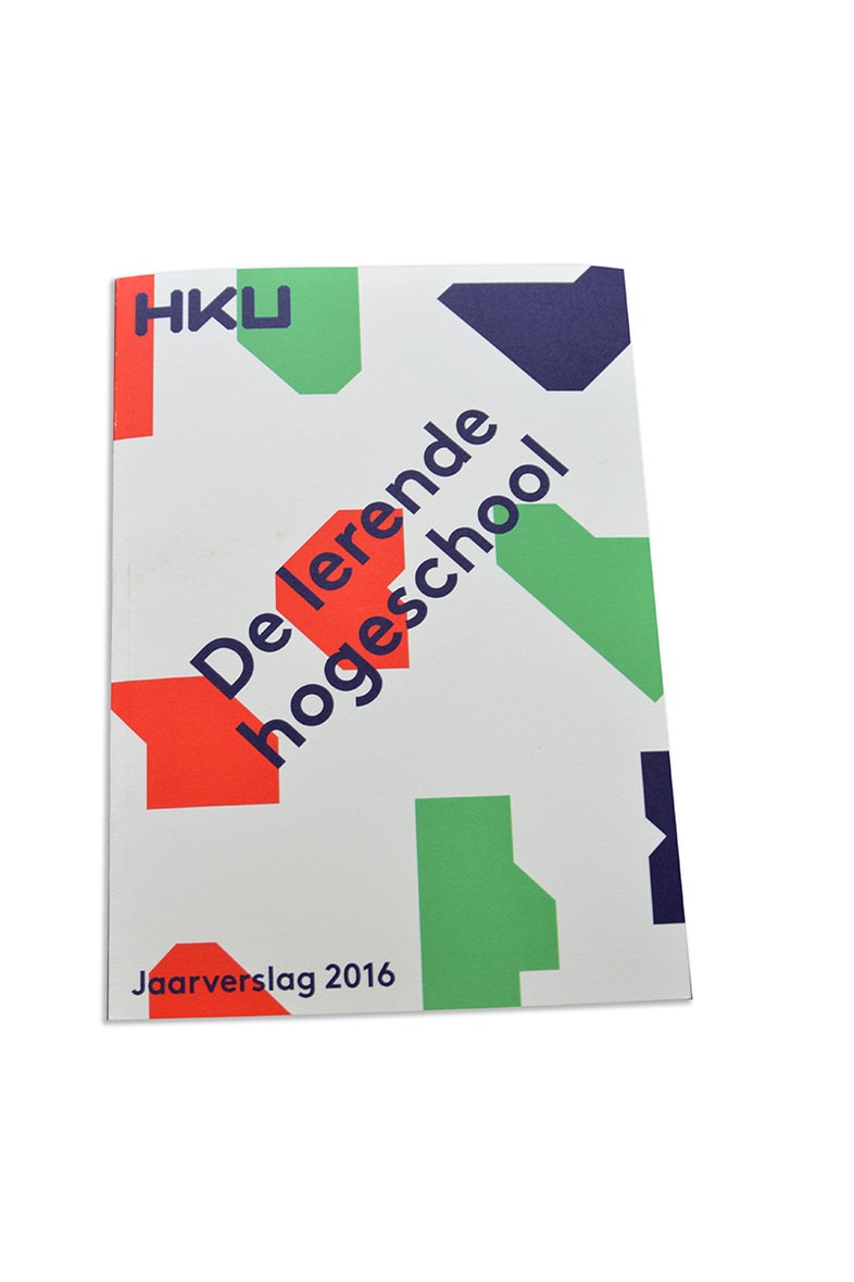 cover HKU 31