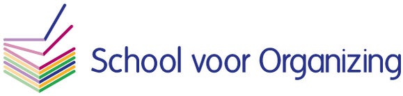 http://schoolvoororganizing.nl/