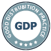GDP certificate