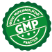 GMP certificaat
