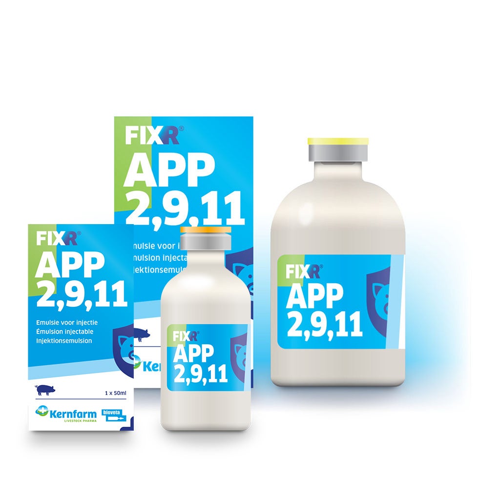 Fixr App FIXR® APP 2-9-11