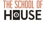 De Course Event & Organisation van de school of House
