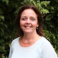 Martine Onland-van Nieuwenhuizen